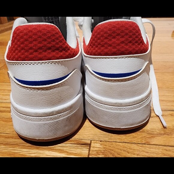 Adidas Courtbeat Sneakers - Picture 10 of 13